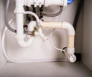 About Septic Pumping Service Juda, WI
